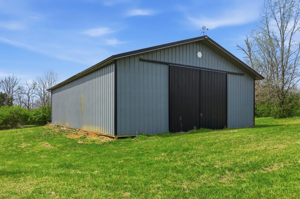 1065 Highview Drive Lawrenceburg KY 40342