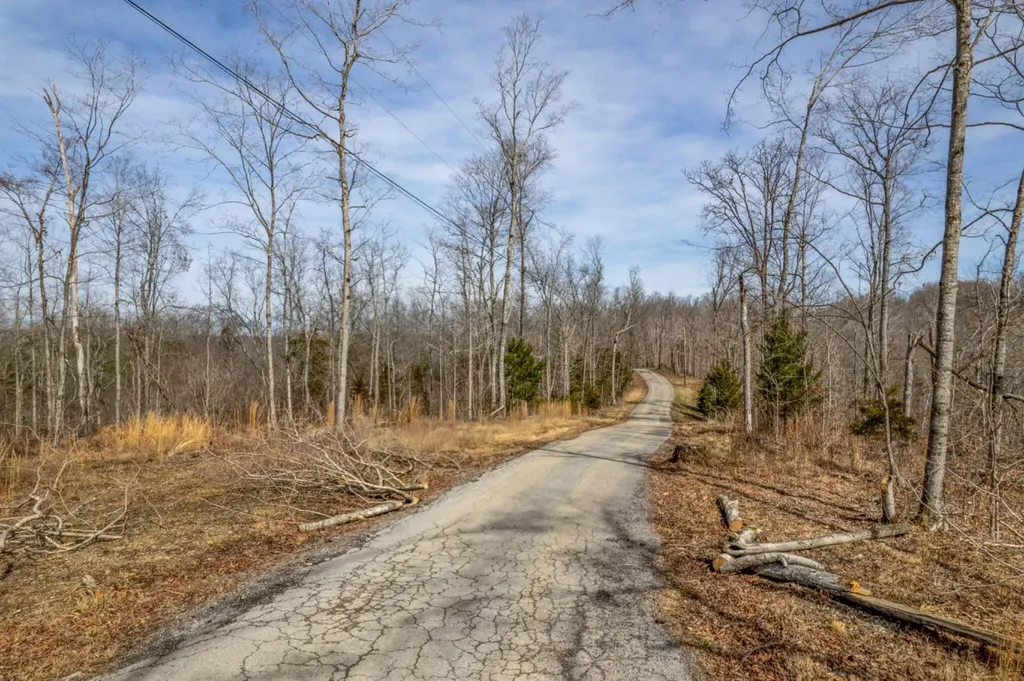 8600 Ky-92 Monticello KY 42633