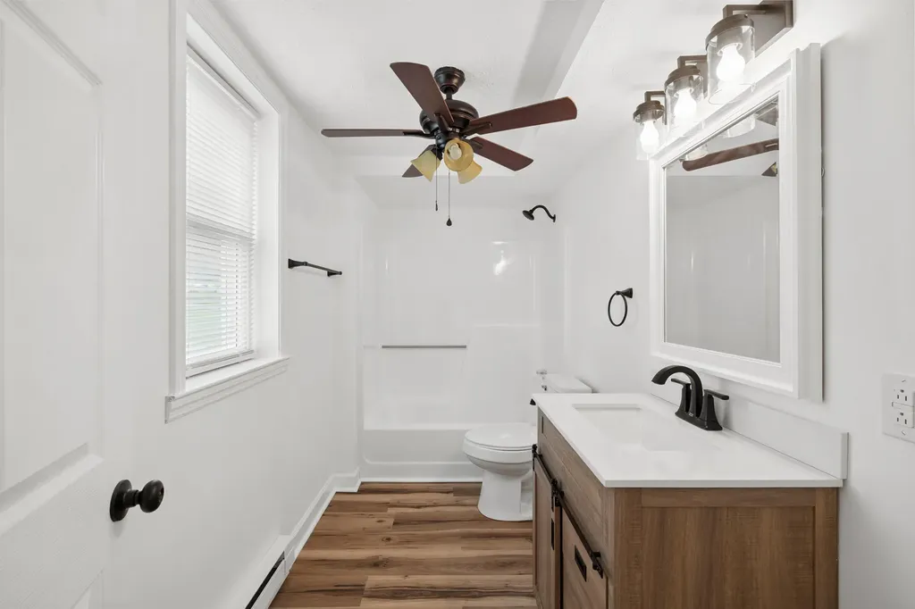 270 River Valley Road Frankfort KY 40601