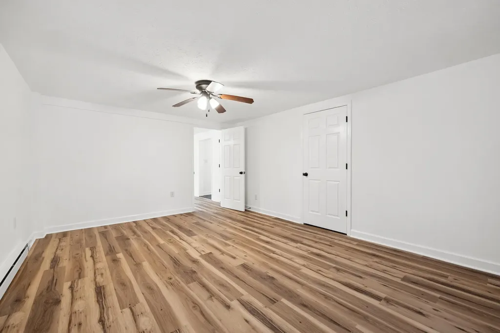 270 River Valley Road Frankfort KY 40601