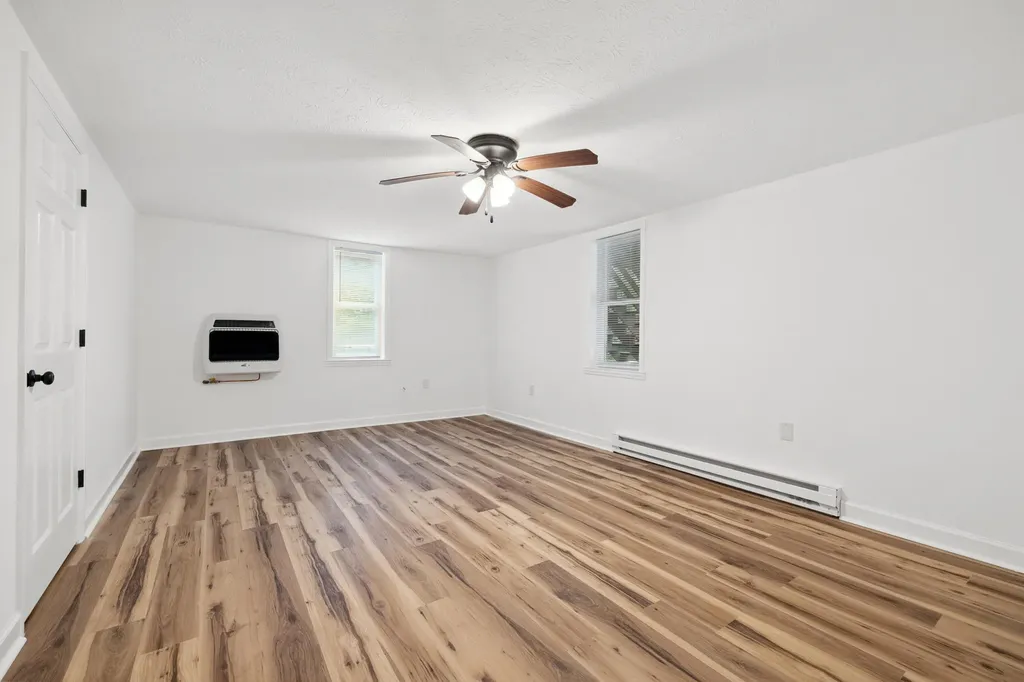 270 River Valley Road Frankfort KY 40601