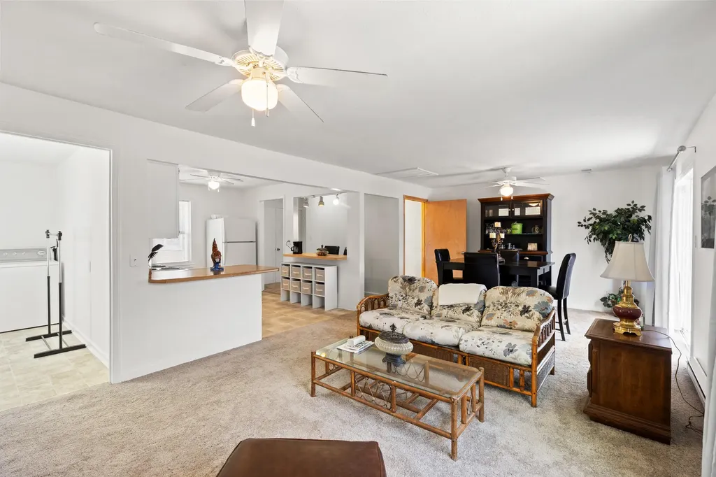 270 River Valley Road Frankfort KY 40601