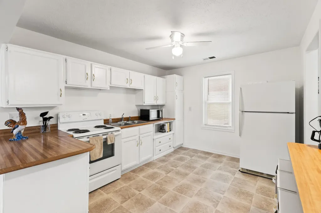 270 River Valley Road Frankfort KY 40601