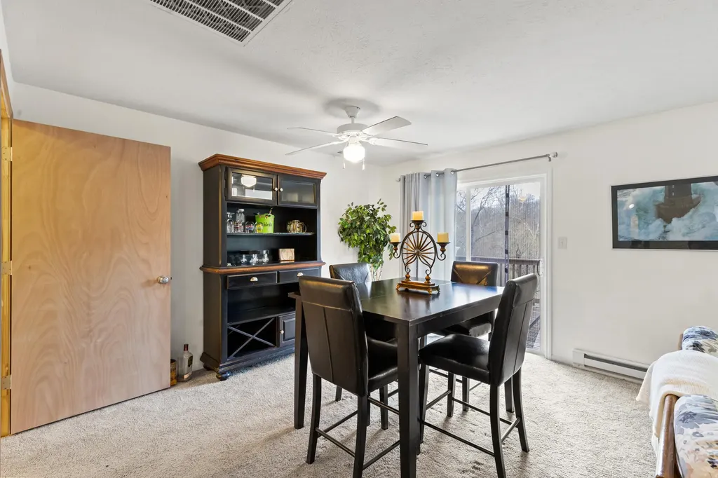 270 River Valley Road Frankfort KY 40601