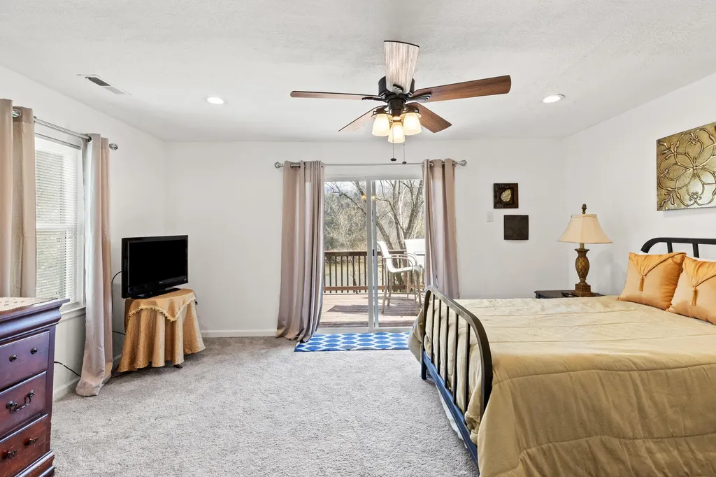270 River Valley Road Frankfort KY 40601