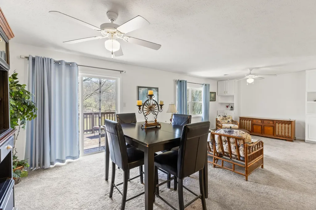 270 River Valley Road Frankfort KY 40601