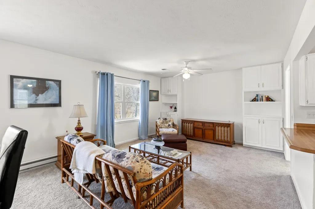 270 River Valley Road Frankfort KY 40601