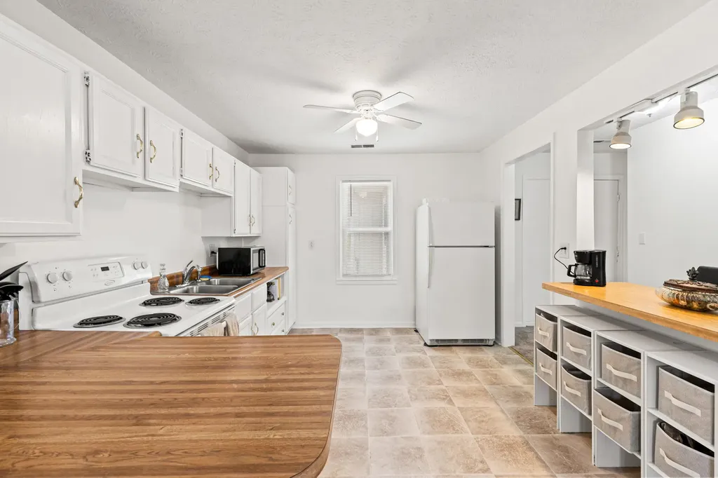 270 River Valley Road Frankfort KY 40601