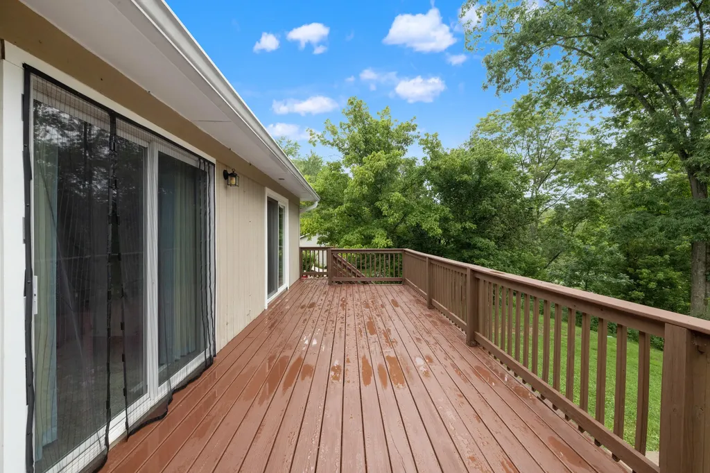 270 River Valley Road Frankfort KY 40601