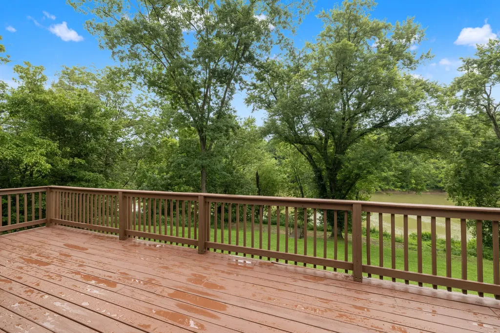 270 River Valley Road Frankfort KY 40601
