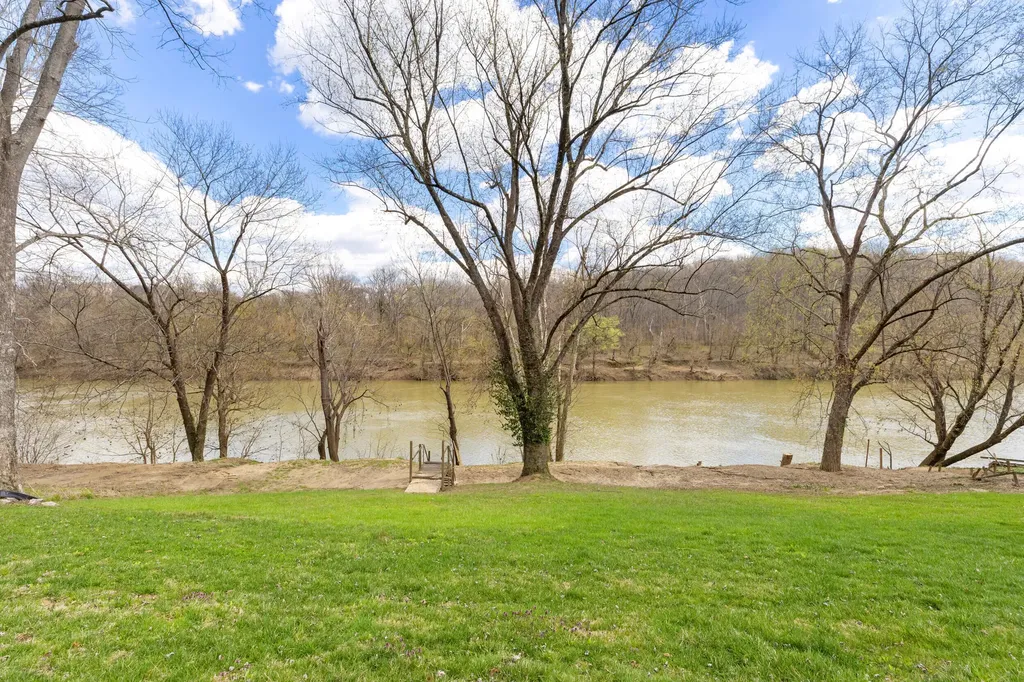 270 River Valley Road Frankfort KY 40601