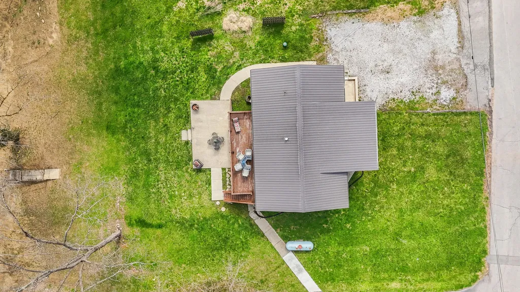 270 River Valley Road Frankfort KY 40601