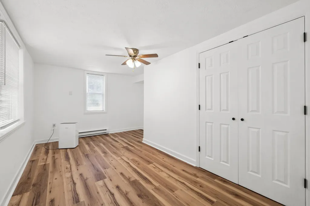 270 River Valley Road Frankfort KY 40601