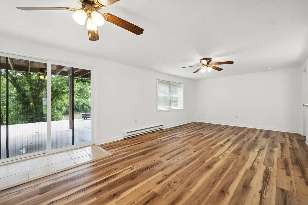 270 River Valley Road Frankfort KY 40601