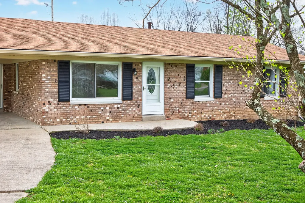 103 Southern Court Winchester KY 40391