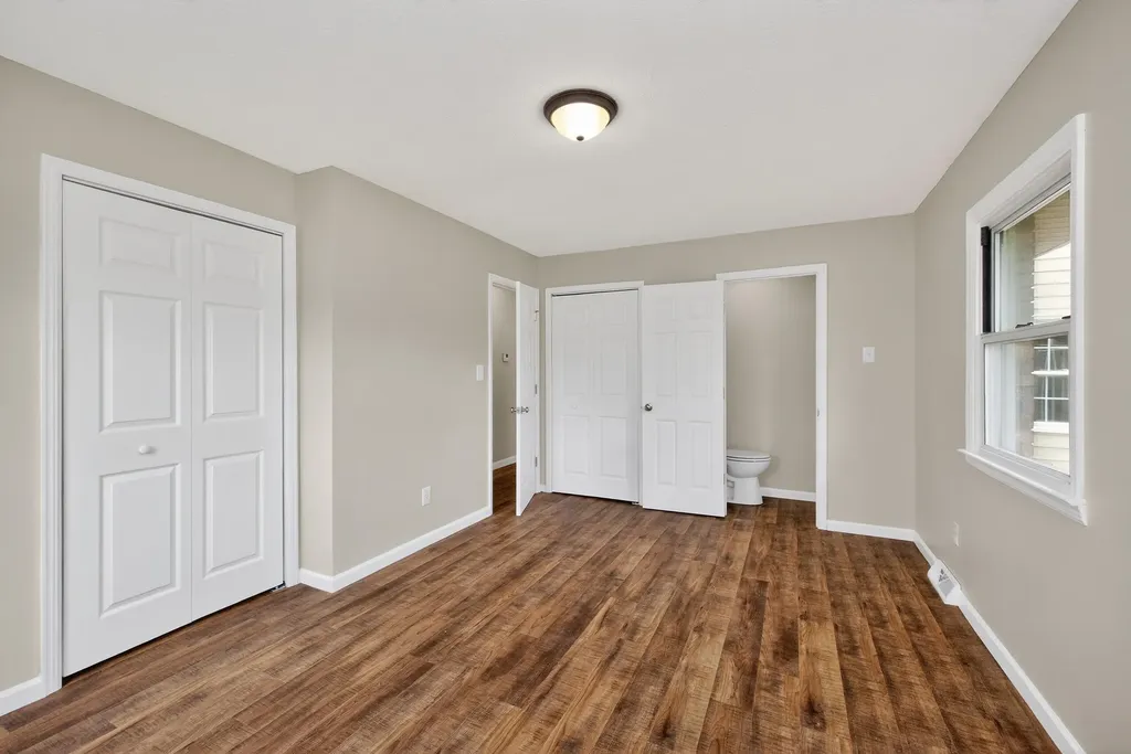 103 Southern Court Winchester KY 40391