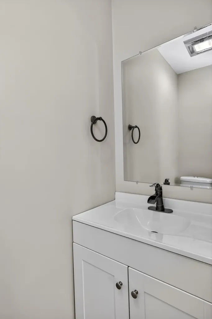 103 Southern Court Winchester KY 40391