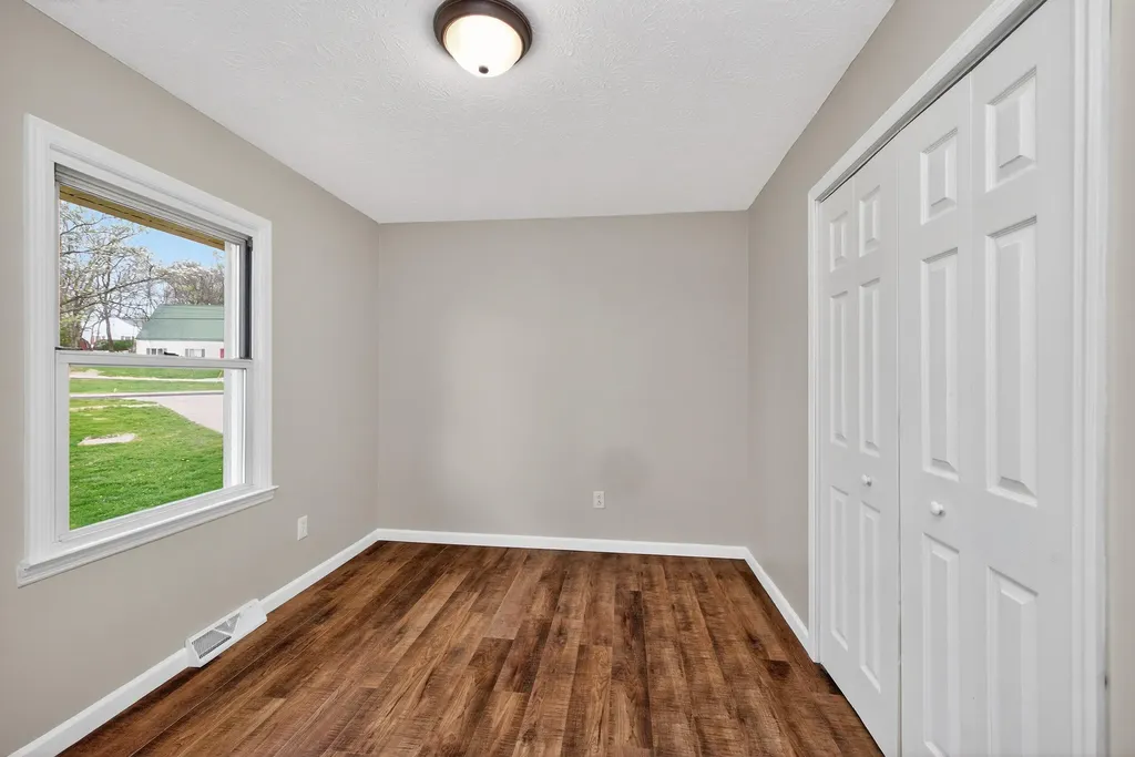 103 Southern Court Winchester KY 40391