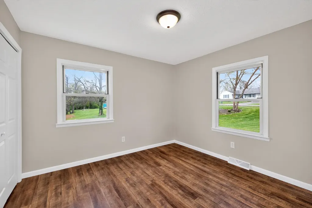 103 Southern Court Winchester KY 40391
