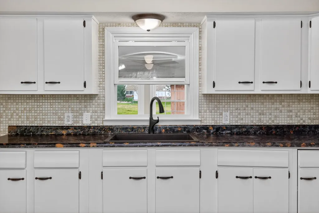 103 Southern Court Winchester KY 40391