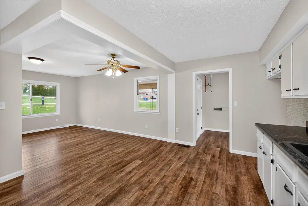 103 Southern Court Winchester KY 40391