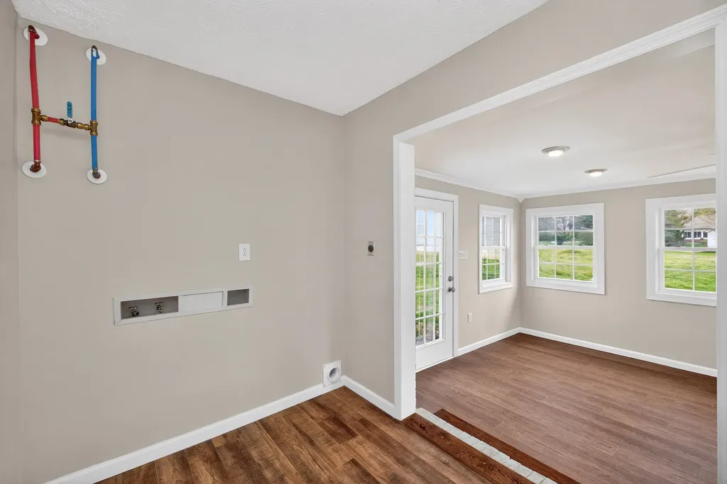 103 Southern Court Winchester KY 40391