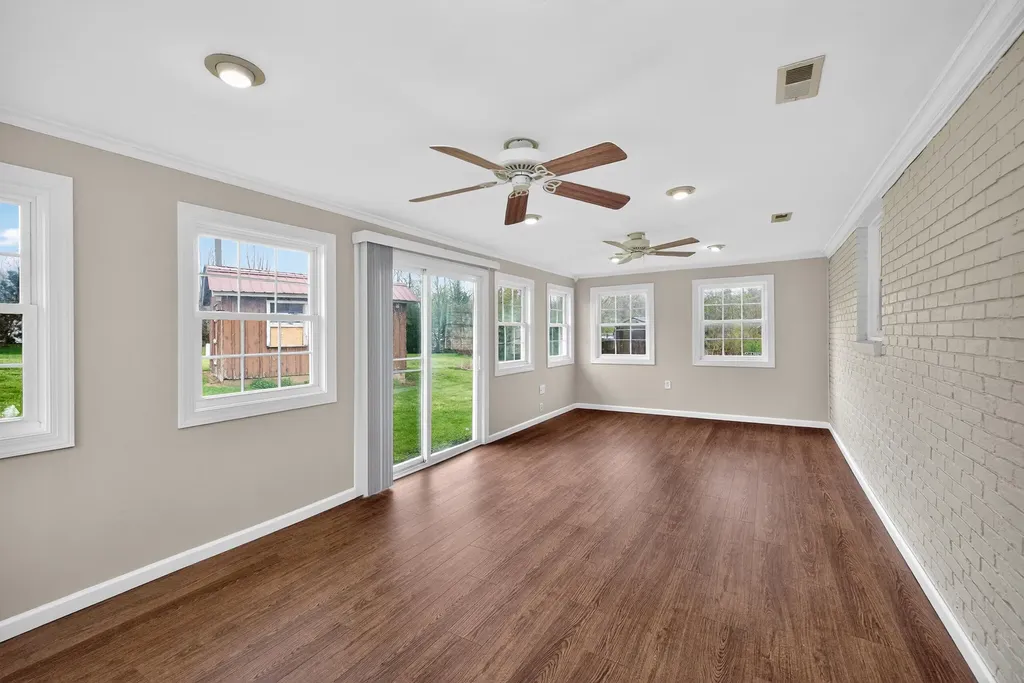 103 Southern Court Winchester KY 40391