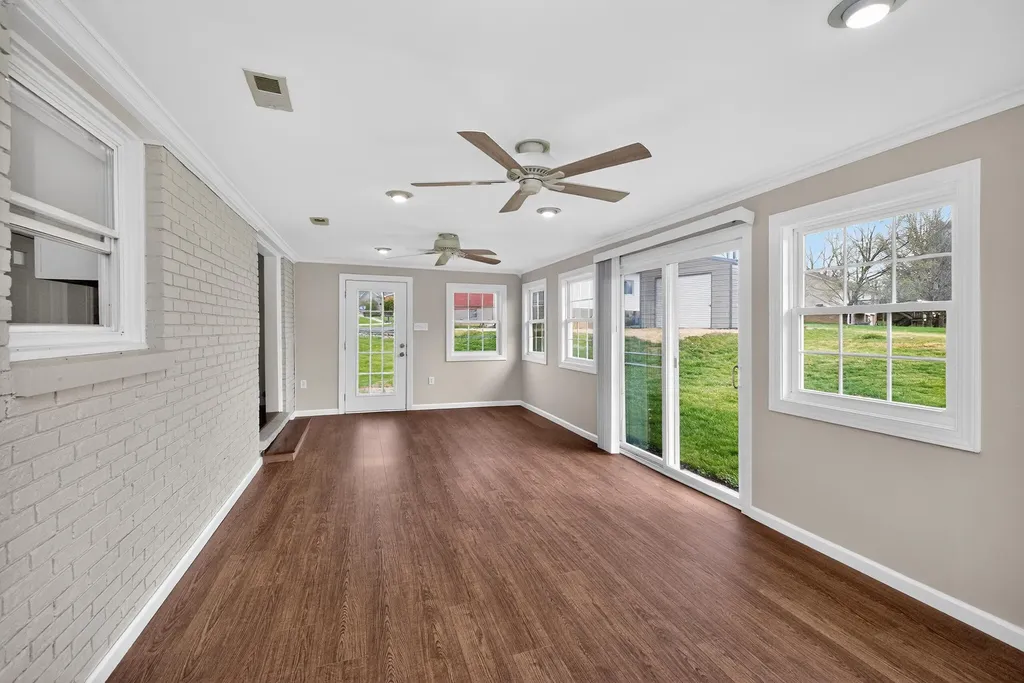 103 Southern Court Winchester KY 40391