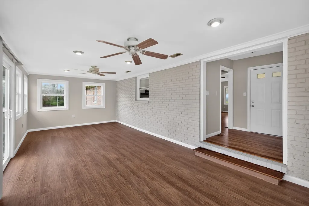 103 Southern Court Winchester KY 40391
