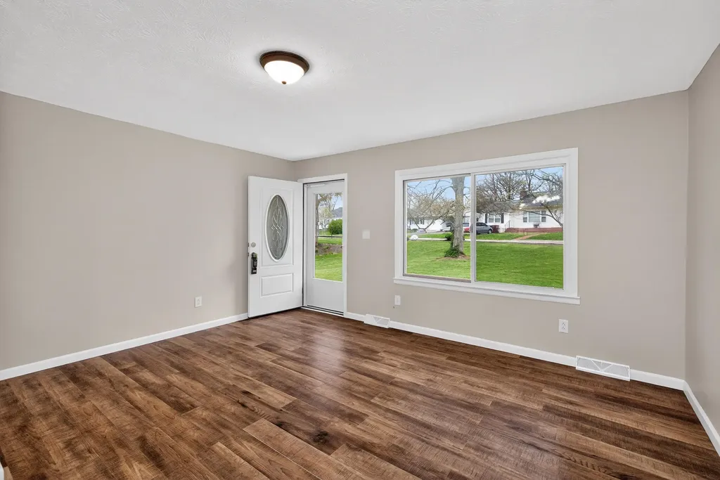103 Southern Court Winchester KY 40391