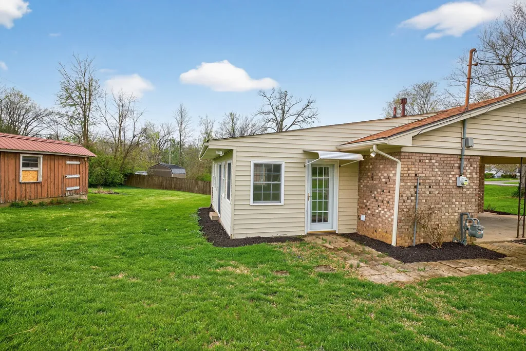 103 Southern Court Winchester KY 40391
