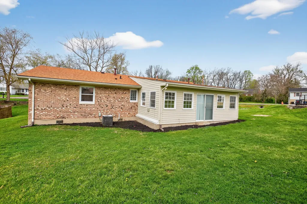 103 Southern Court Winchester KY 40391