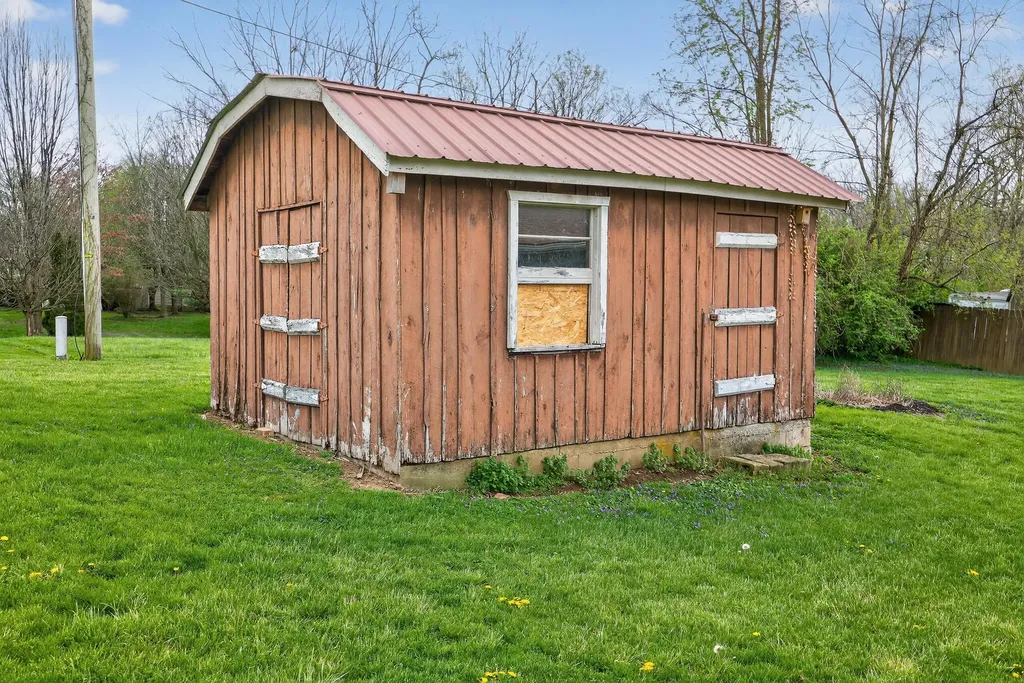 103 Southern Court Winchester KY 40391