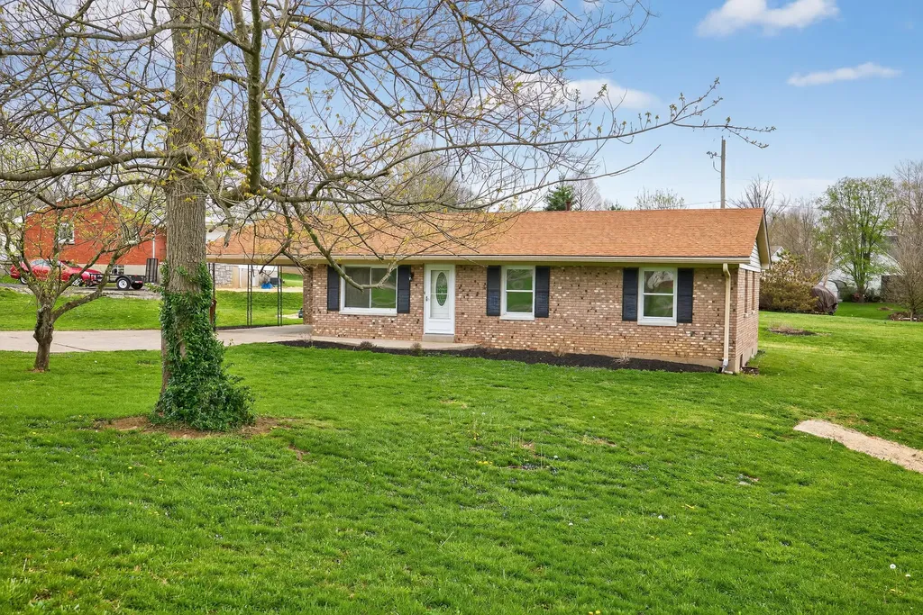 103 Southern Court Winchester KY 40391