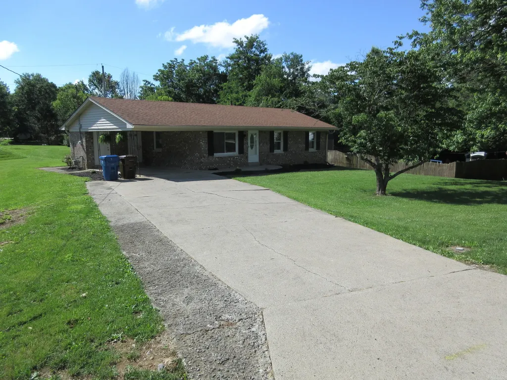 103 Southern Court Winchester KY 40391
