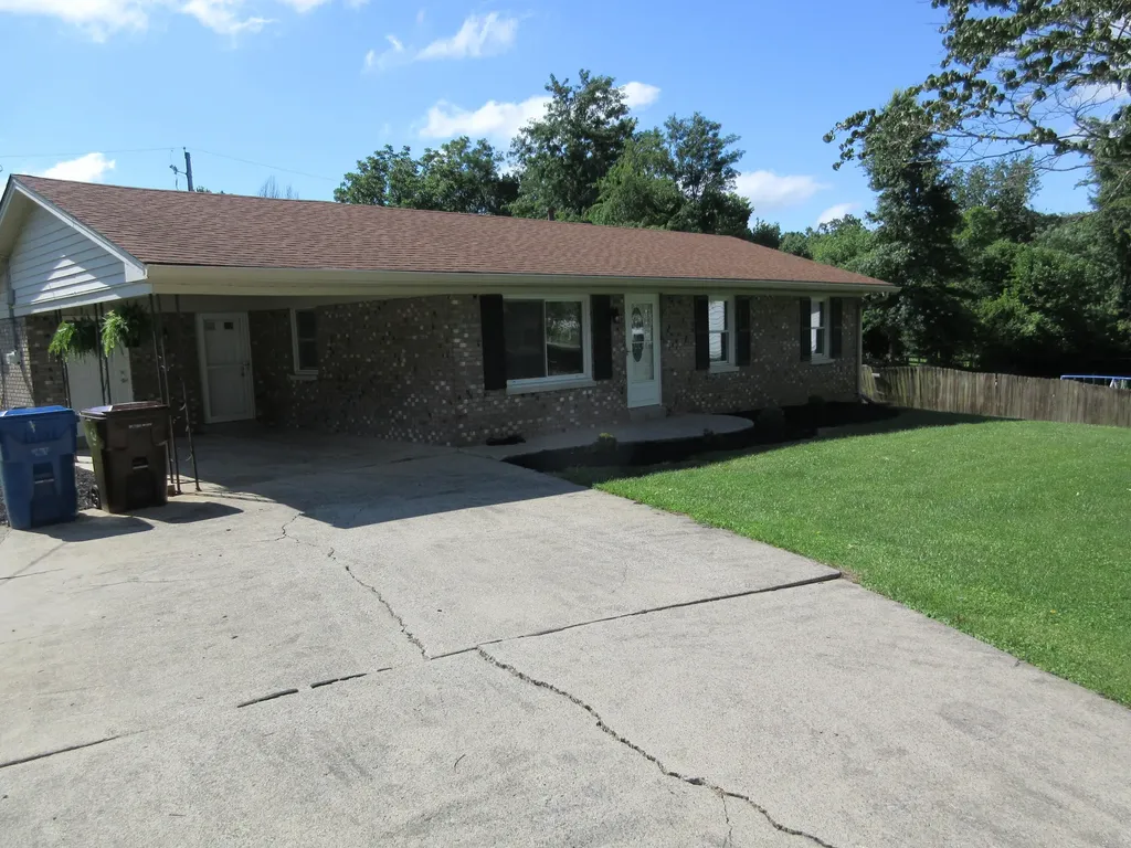 103 Southern Court Winchester KY 40391
