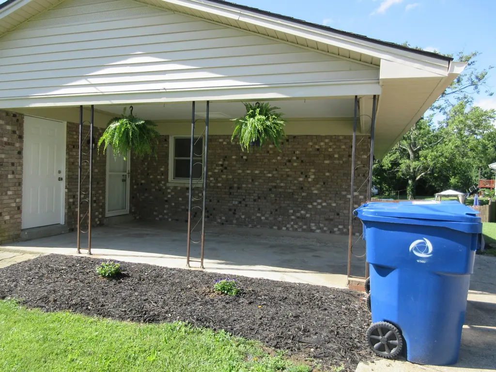 103 Southern Court Winchester KY 40391