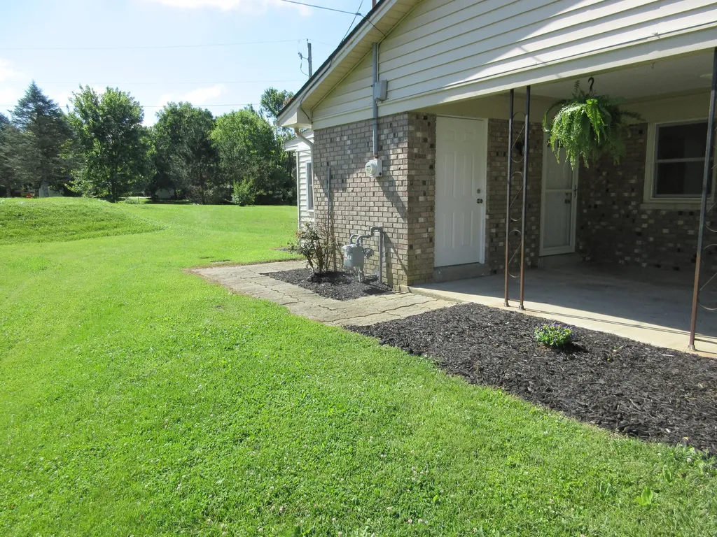 103 Southern Court Winchester KY 40391