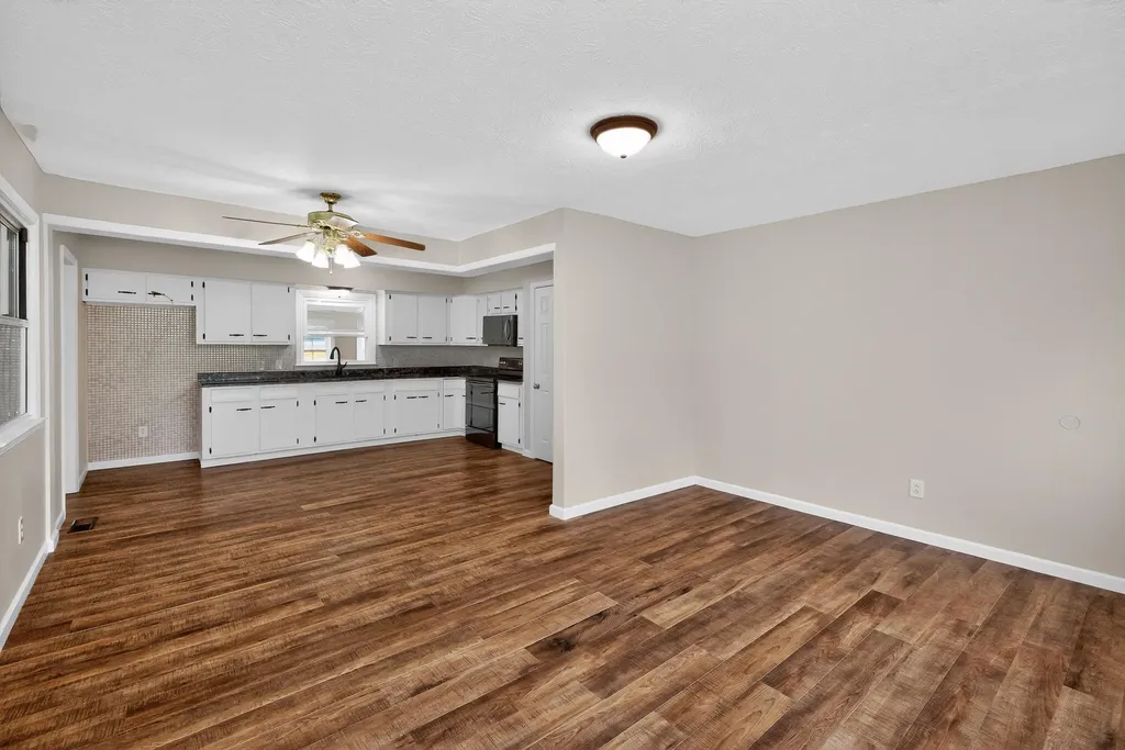 103 Southern Court Winchester KY 40391