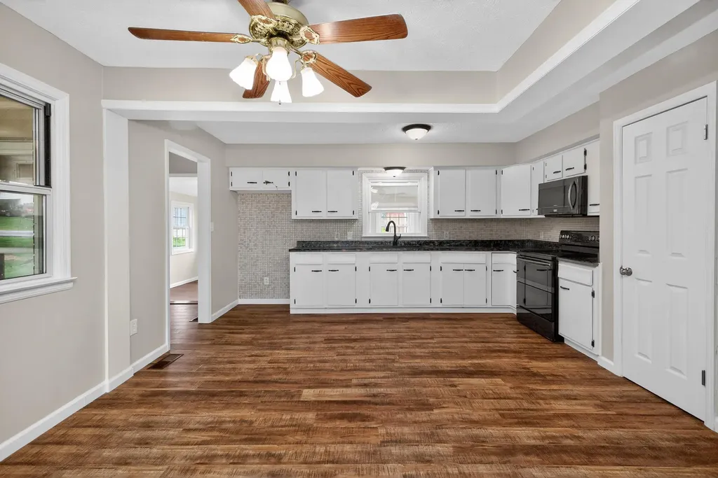 103 Southern Court Winchester KY 40391