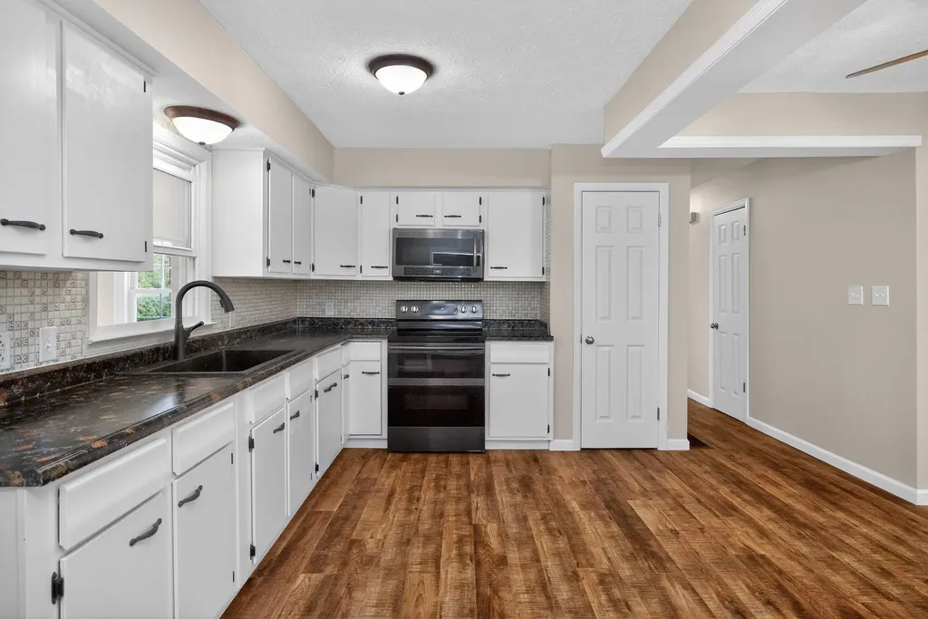 103 Southern Court Winchester KY 40391