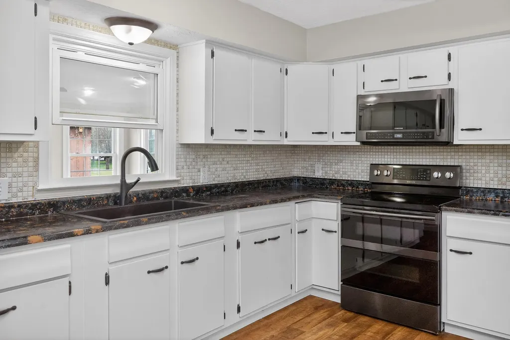 103 Southern Court Winchester KY 40391