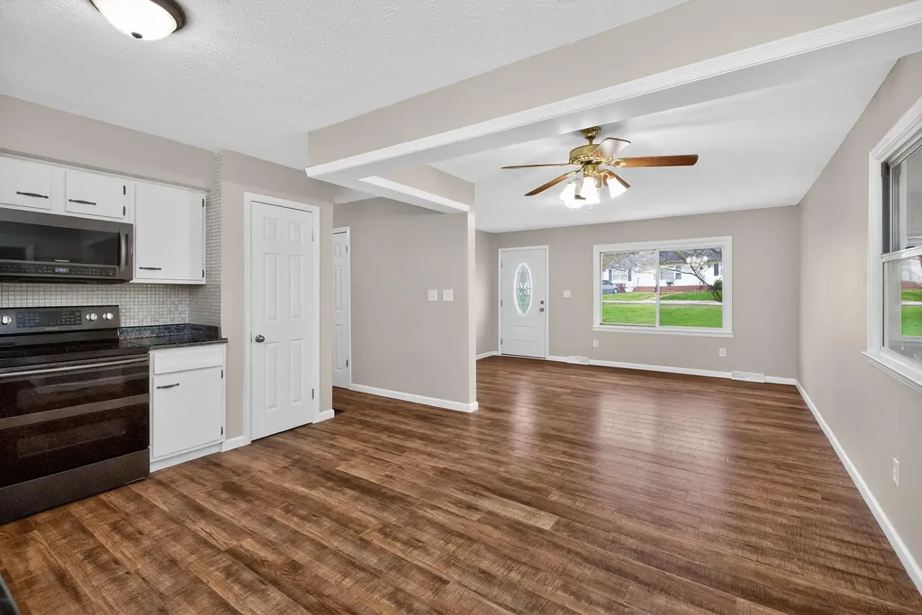 103 Southern Court Winchester KY 40391