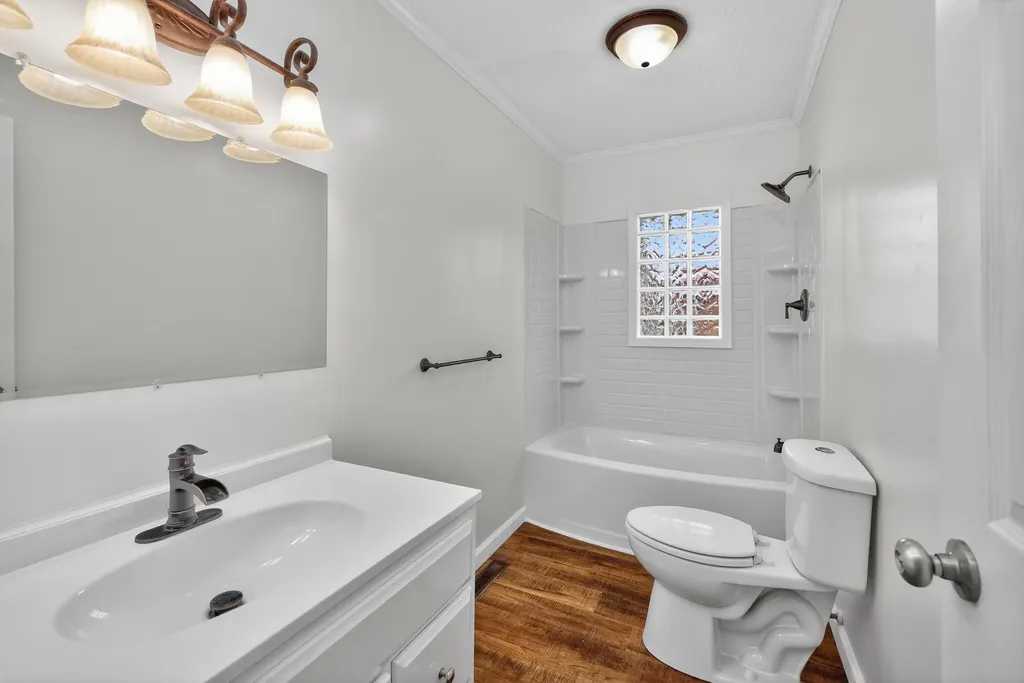 103 Southern Court Winchester KY 40391