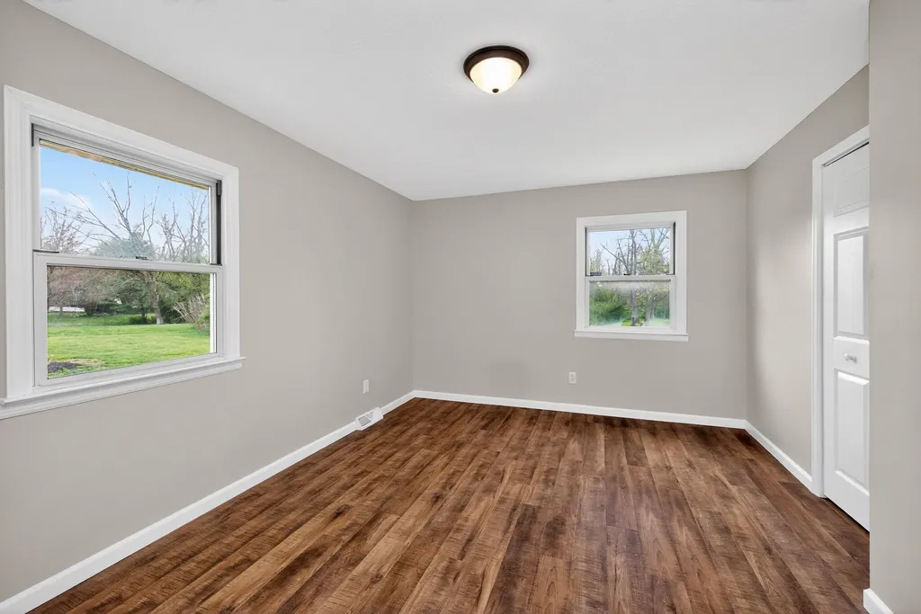 103 Southern Court Winchester KY 40391
