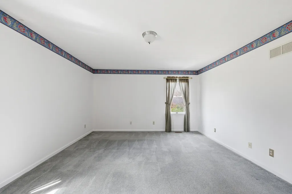 1065 Highview Drive Lawrenceburg KY 40342