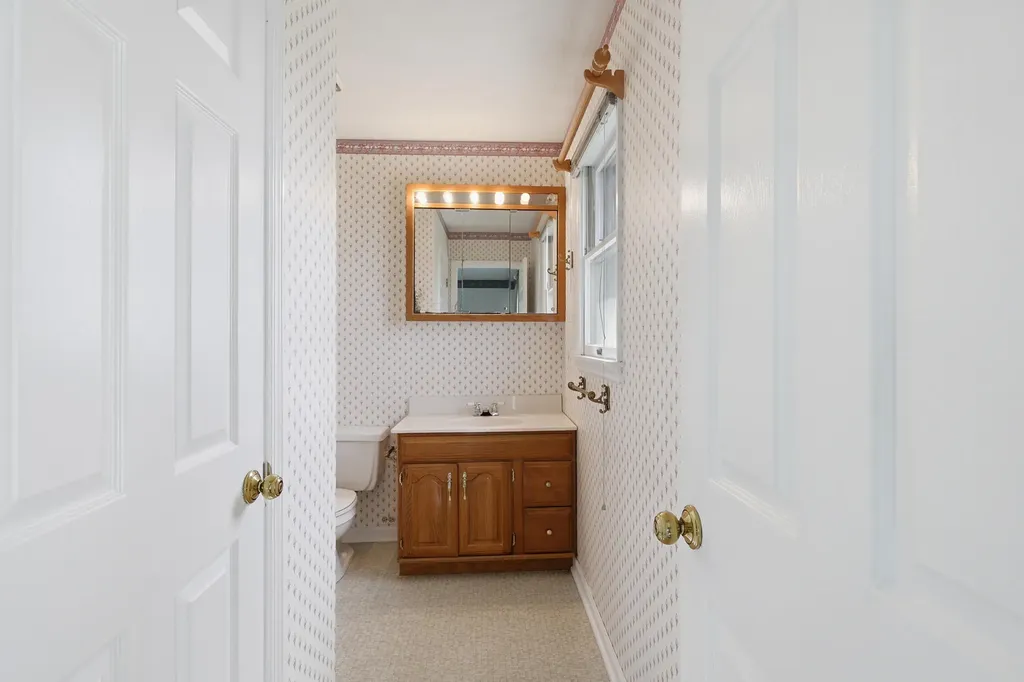 1065 Highview Drive Lawrenceburg KY 40342