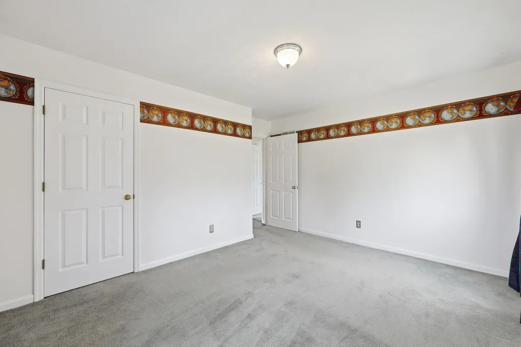 1065 Highview Drive Lawrenceburg KY 40342