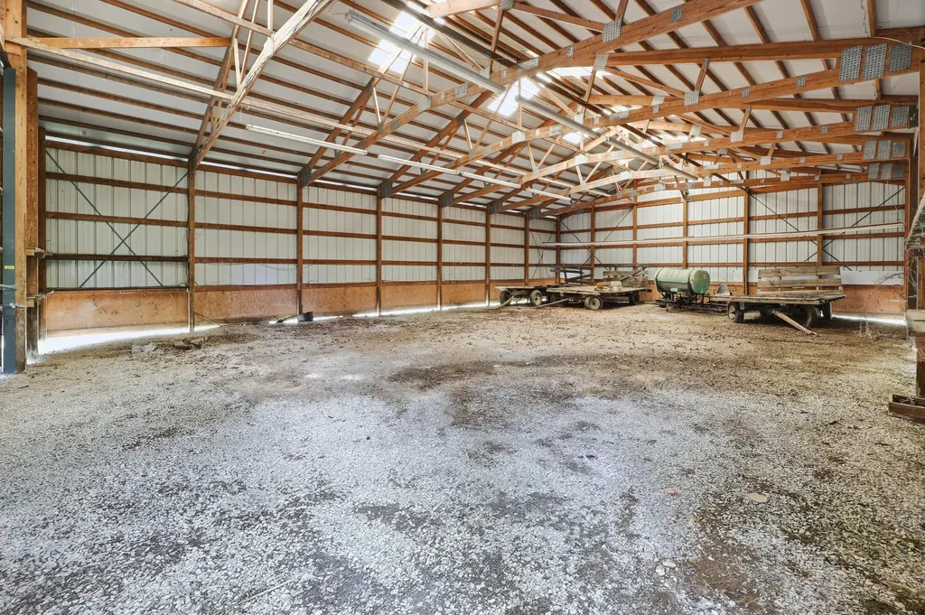 1065 Highview Drive Lawrenceburg KY 40342
