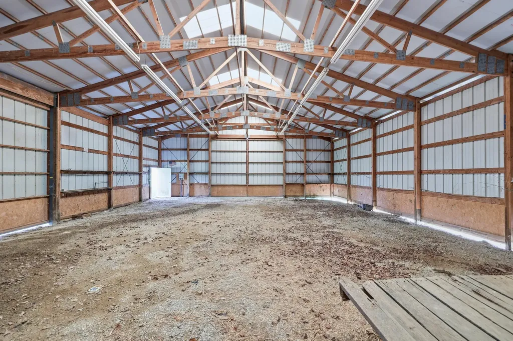 1065 Highview Drive Lawrenceburg KY 40342
